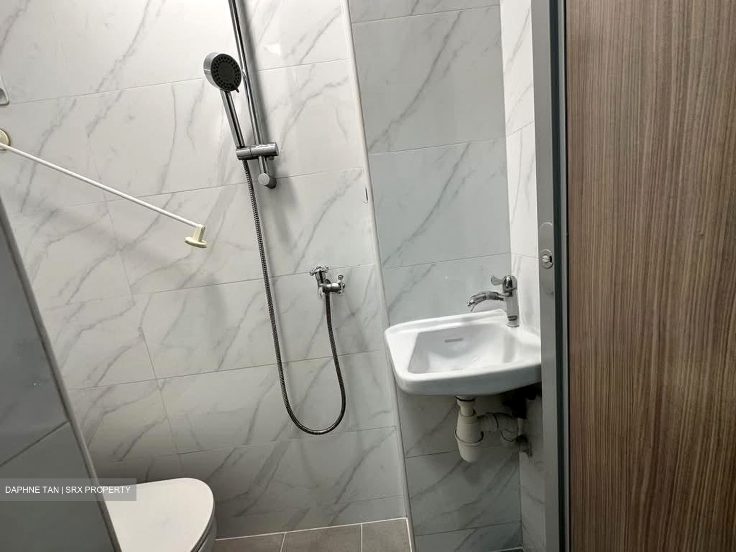 Regentville (D19), Apartment #601890961